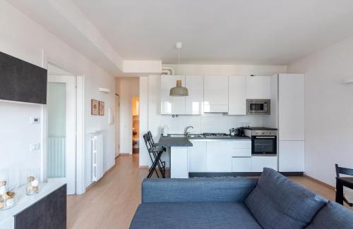 Turro Apartment | Charming Nolo House - Metro Turro & Wi-Fi