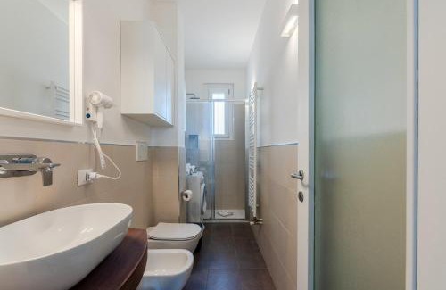 Turro Apartment | Charming Nolo House - Metro Turro & Wi-Fi