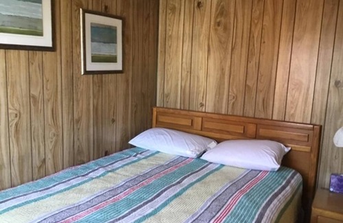 Barnegat Light Apartment | CHARMING OCEANSIDE DUPLEX IN BARNEGAT LIGHT
