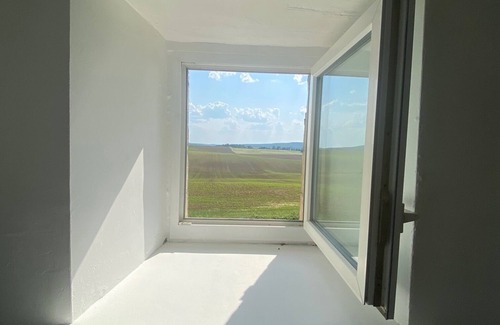 Saint-Benin-d'Azy House | Charming old mill nestled in the Burgundy countryside