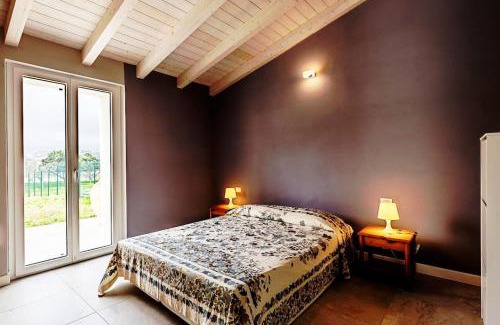 Albisola Superiore House | Charming one-floor villa with garden, car parking