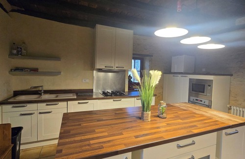 Montignac House | Charming Périgord house