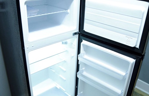 Montgomery House | Charming per-diem friendly 2-bedroom townhome downtown Montgomery close to AFB