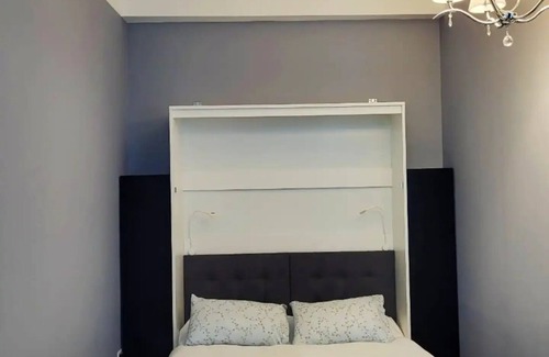 Weißgerber Apartment | Charming place by city centernn