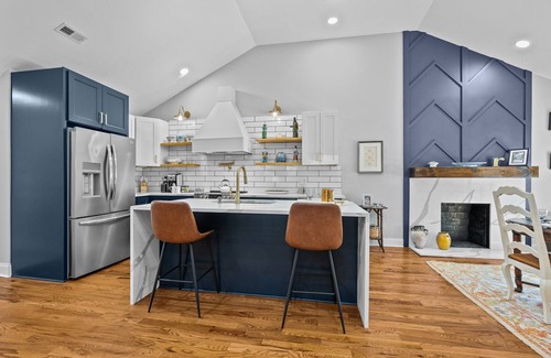 East Durham Cottage | Charming Private Cottage