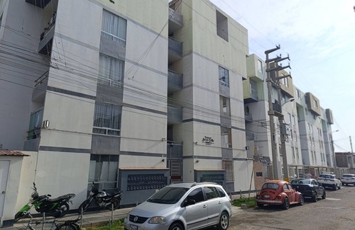 Trujillo Apartment | Charming property for rent, perfect for your home
