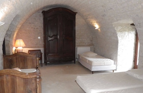 Bouloc Other | Charming property typical of Quercy between Montcuq (Lot) and Lauzerte (TG) 13