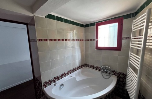 Le Thoronet Other | Charming provençal farmhouse with swimming pool, in the countryside by the river