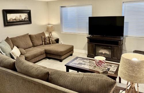 Provo House | Charming Provo Home close to BYU and Utah Lake