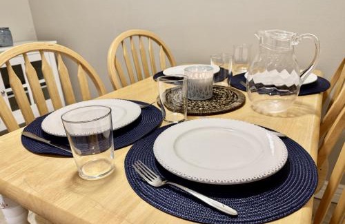 Provo House | Charming Provo Home close to BYU and Utah Lake