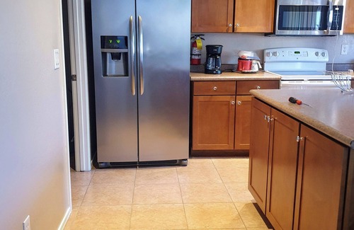 Skyline Ranch House | Charming quiet 4-bedroom near restaurants in San Tan Valley AZ