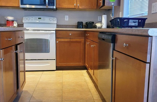 Skyline Ranch House | Charming quiet 4-bedroom near restaurants in San Tan Valley AZ