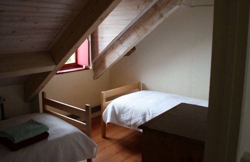 Roussillon-en-Morvan Other | Charming Renovated Farmhouse in Rural Burgundy