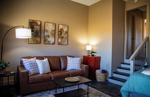 Mancos Cottage | Charming Ranch Cottage Retreat in Mancos: Cozy Comfort with WiFi!