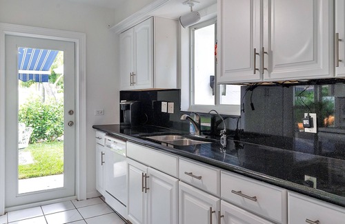 Palm Beach - West Palm Beach House | Charming redone house just minutes from beach…