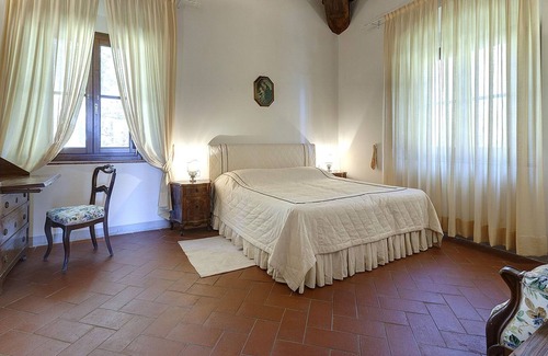 Calenzano Other | Charming residence in countryside just outside Florence!