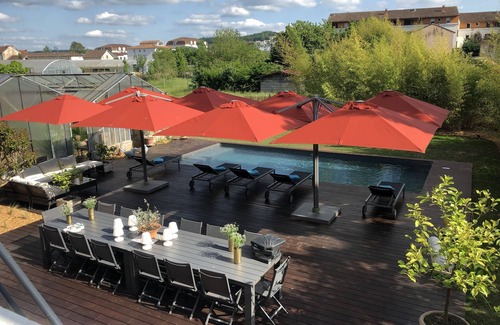 Perigueux House | Charming residence Périgueux