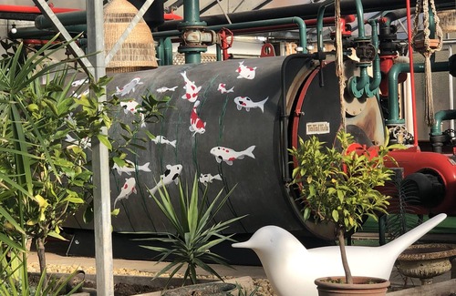 Perigueux House | Charming residence Périgueux