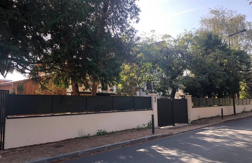 Perigueux House | Charming residence Périgueux