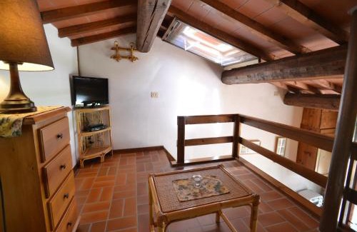 Montaione Apartment | Charming Retreat in Montaione