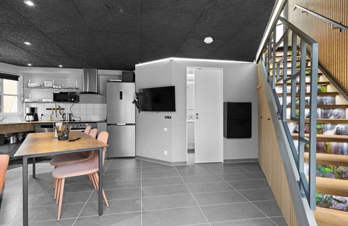 Blokhus House | Charming Retreat in Nordjylland - By Traum Ferienwohnungen