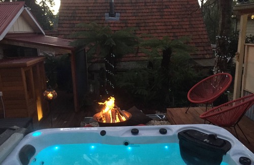 Olinda Apartment | Charming Retreat in the Heart of Olinda