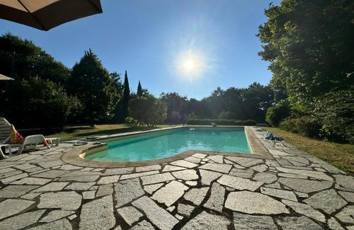 Pieve di Chio House | Charming retreat in Tuscany