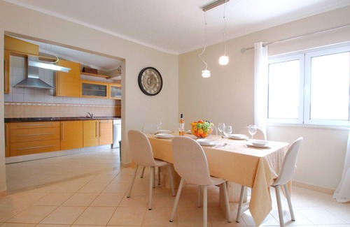 Mato Serrao Villa | Charming Retreat with Private Pool & BBQ