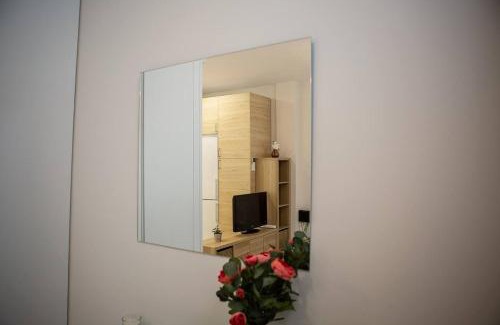 Imperial Apartment | Charming Ribera del Manzanares Madrid