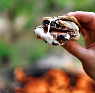 Fentress Other | Charming Safari Tent with Fire Pit and Barbecue in Staples, Texas