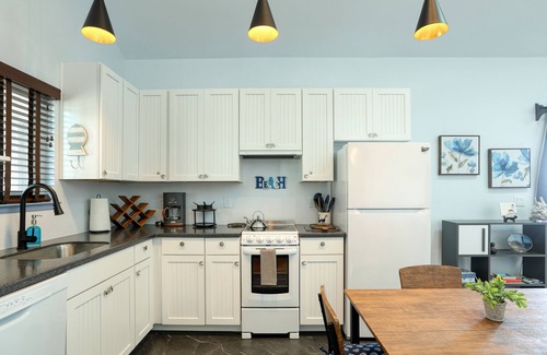 Cayucos Condo | Charming Seaside Retreat by Cayucos Pier