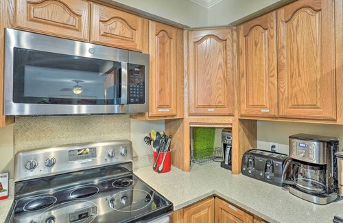 Lakehead-Lakeshore House | Charming Shasta Lake Retreat: Boat, Hike & Fish!