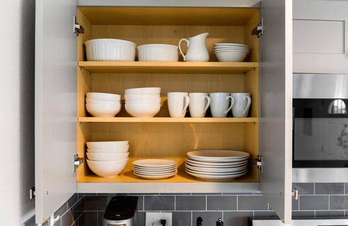 Fairpark House | Charming SLC Home in Downtown Area!