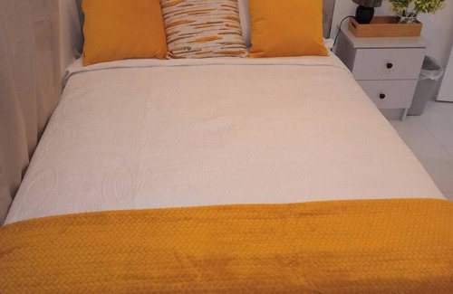The Quarter House | Charming small 2-bedroom house with AC, Wi-Fi in beautiful Anguilla awaits you.