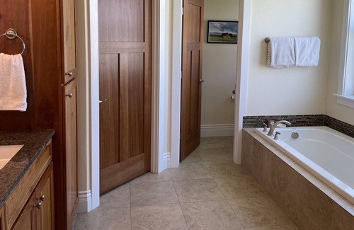 Bozeman House | Charming southside home, 10 minutes from downtown