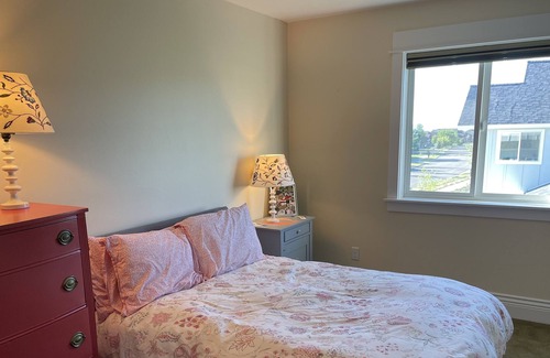 Bozeman House | Charming southside home, 10 minutes from downtown