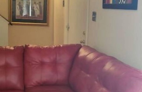 Whitehaven Condo | Charming, spacious 3bdrm condo, your home away from home