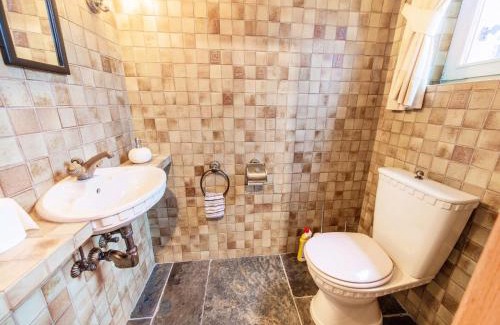 Malmedy House | Charming Stay by High Fens