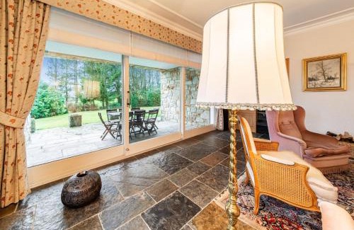 Malmedy House | Charming Stay by High Fens