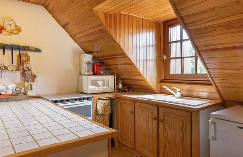 Pont-Croix House | Charming Stay in Pont-Croix