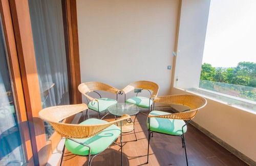 Mirissa House | Charming Stay Just Steps from the Beach – Perfect for Couples & Families!