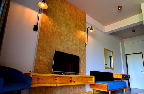 Mirissa House | Charming Stay Just Steps from the Beach – Perfect for Couples & Families!