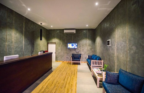 Mirissa House | Charming Stay Just Steps from the Beach – Perfect for Couples & Families!
