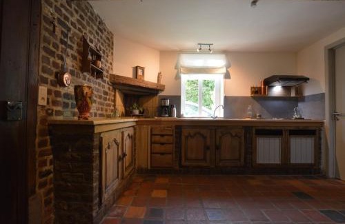 Hockai House | Charming Stay near Circuit Spa