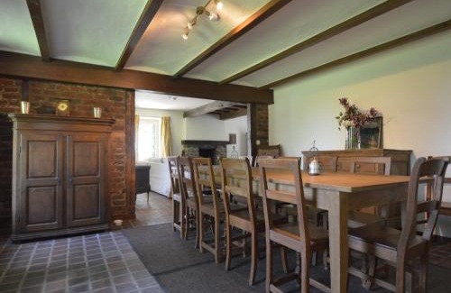 Hockai House | Charming Stay near Circuit Spa