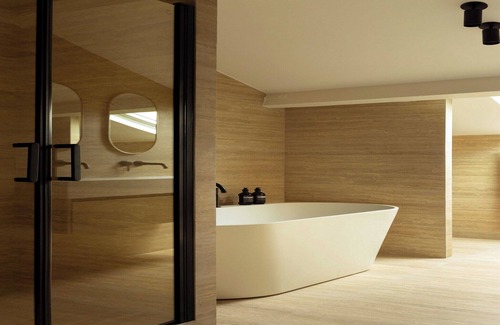 Val-de-Grace Apartment | Charming Studio - 2P- Jardin de Luxembourg/Panthéon