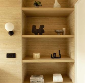 Val-de-Grace Apartment | Charming Studio - 2P- Jardin de Luxembourg Panthéon