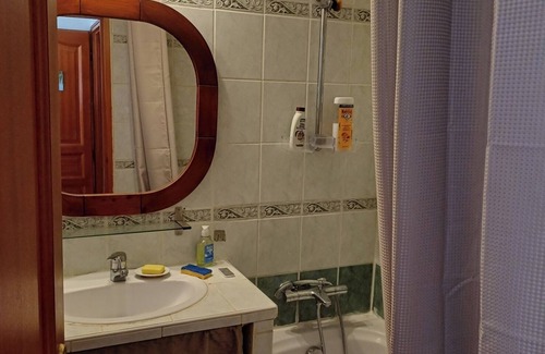 Castellane Apartment | CHARMING STUDIO close to the center of CASTELLANE, du VERDON