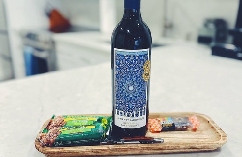 Aspen Condo | Charming studio condo in Aspen walkable to everything