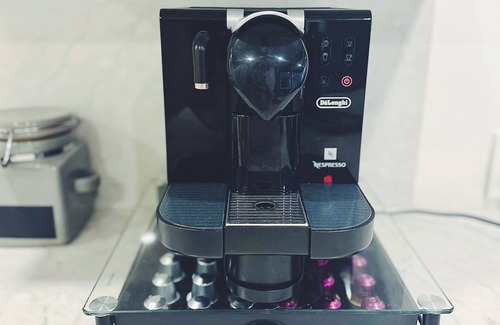 Aspen Condo | Charming studio condo in Aspen walkable to everything